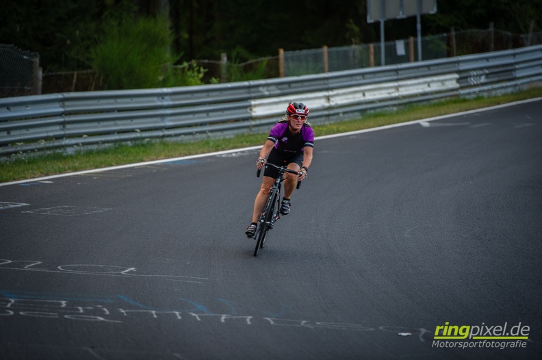 Rad am Ring 2018  06698-97