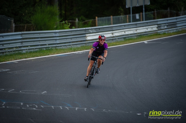 Rad am Ring 2018  06698-97