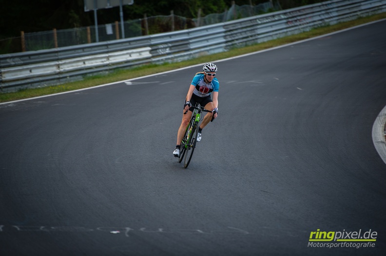 Rad am Ring 2018  06708-98