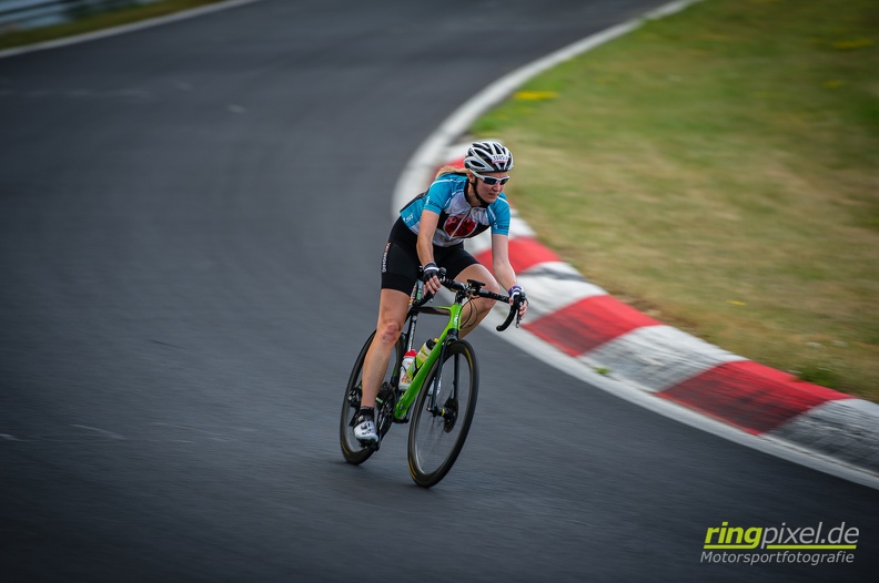 Rad am Ring 2018  06710-99