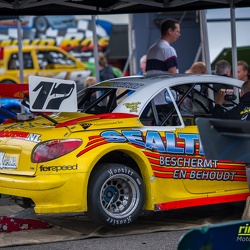 Raceway Venray