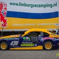 Venray Race4 00006-5