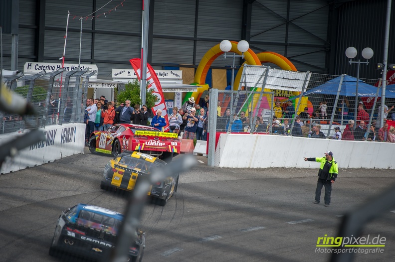 Venray Race4 00199-14