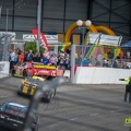 Venray Race4 00199-14