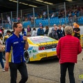 Venray Race4 00850-72