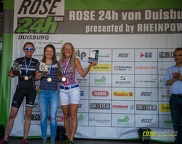 24h Duisburg So 03053-1