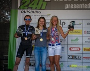 24h Duisburg So 03054-2