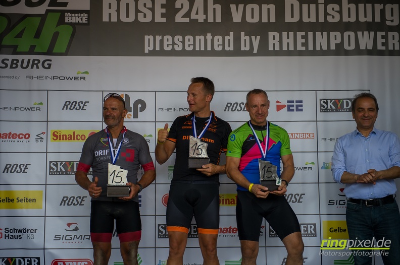 24h Duisburg So 03058-4