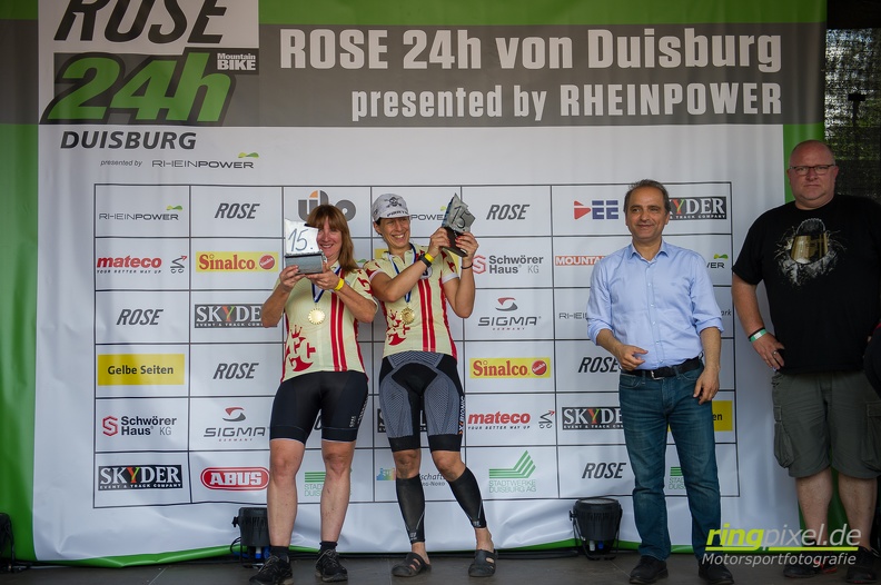 24h Duisburg So 03065-8