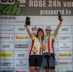 24h Duisburg So 03068-11