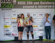 24h Duisburg So 03071-14