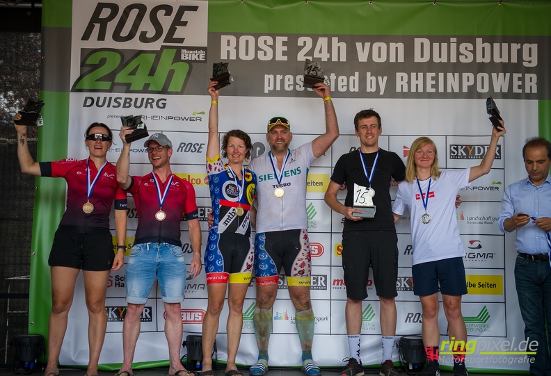 24h Duisburg So 03072-15