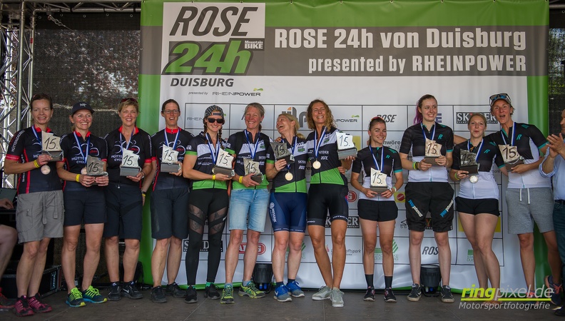 24h Duisburg So 03075-18