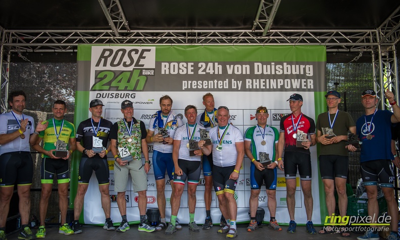 24h Duisburg So 03079-22