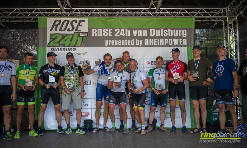 24h Duisburg So 03080-23