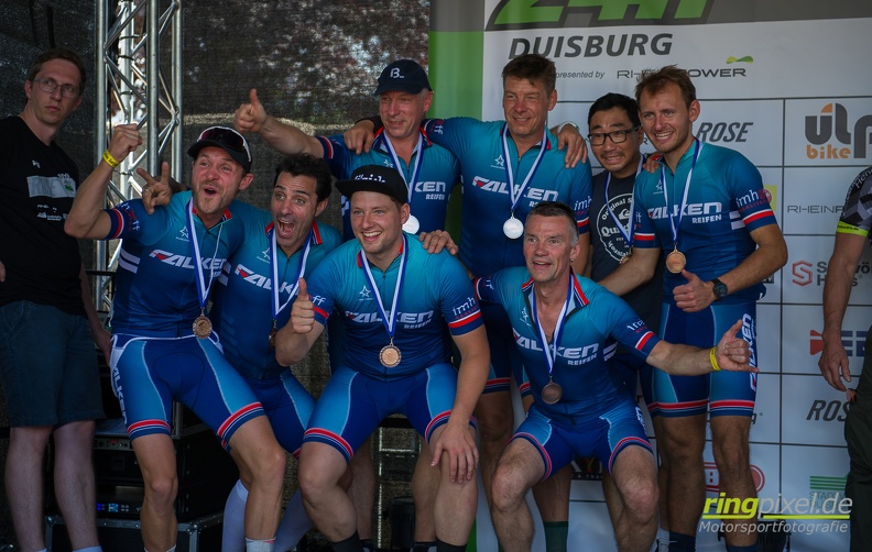 24h Duisburg So 03090-33
