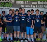 24h Duisburg So 03097-36