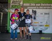 24h Duisburg So 03099-38