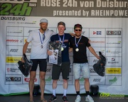 24h Duisburg So 03101-39