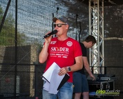 24h Duisburg So 03105-41