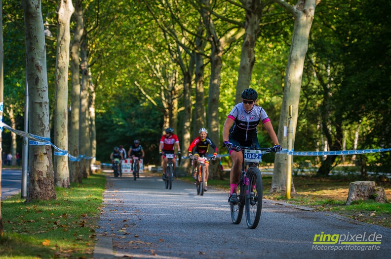 24h Duisburg So 00307-13