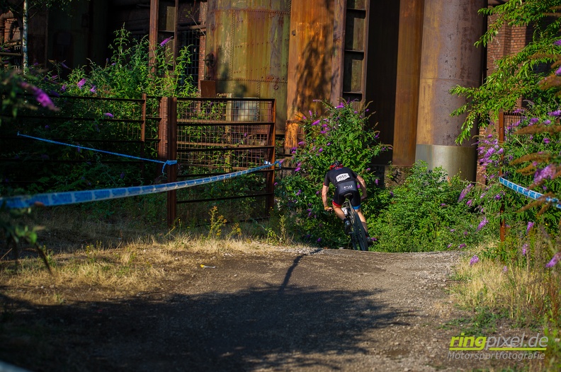 24h Duisburg So 00460-19