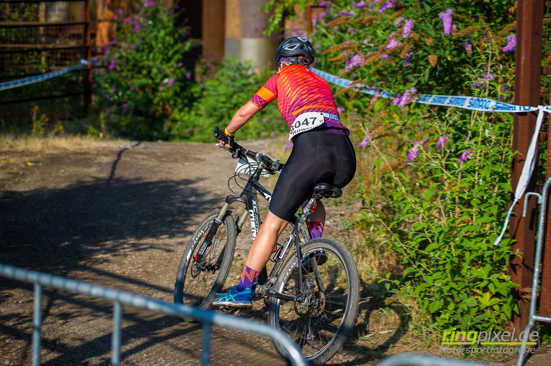 24h Duisburg So 00467-20