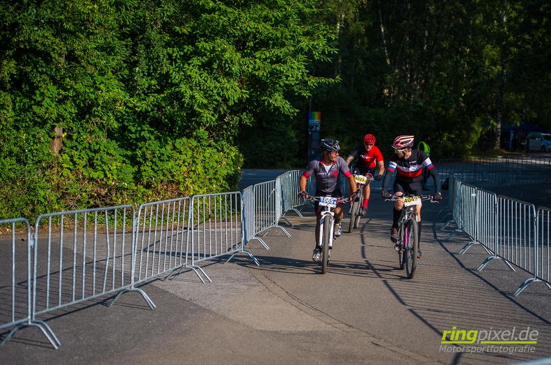24h Duisburg So 00475-21