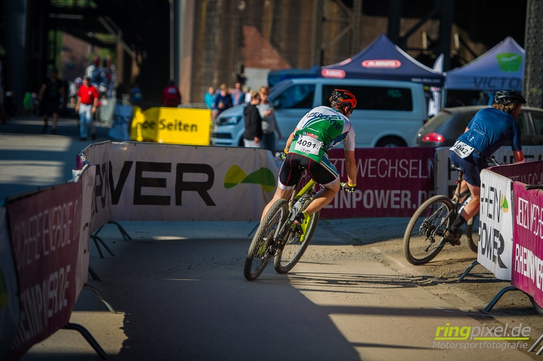 24h Duisburg So 00647-37