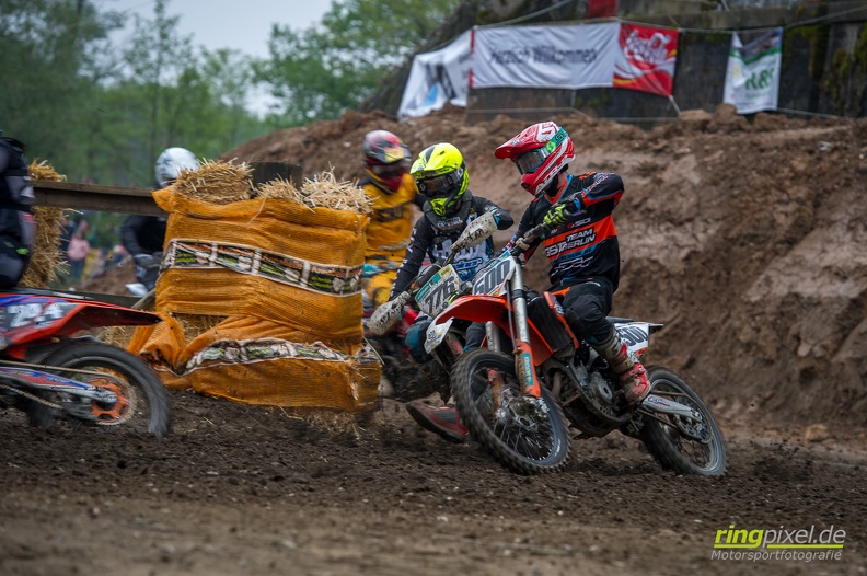 Motocross Kali 2019 00812