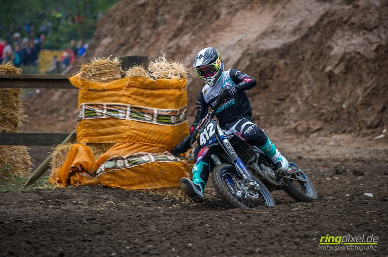 Motocross Kali 2019 00841
