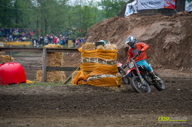 Motocross Kali 2019 00843