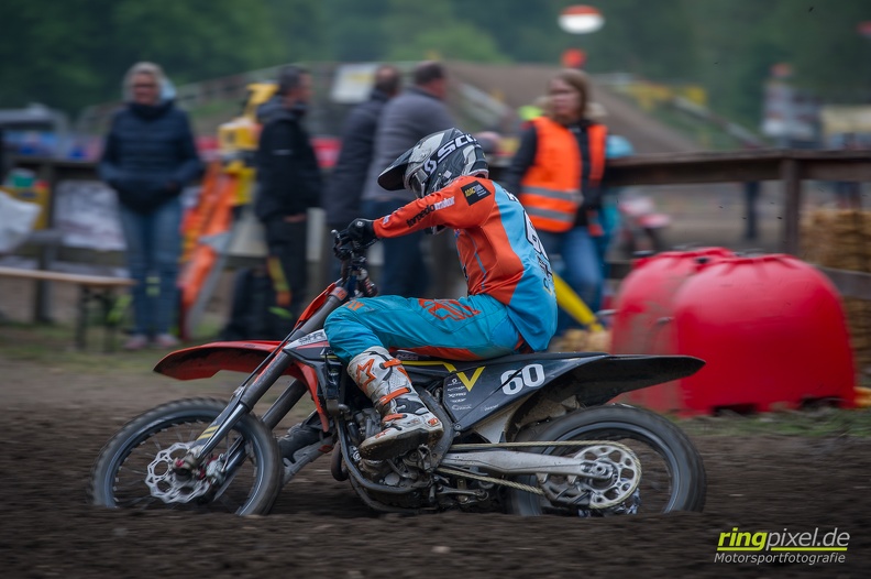 Motocross Kali 2019 00992