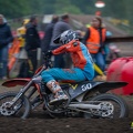 Motocross Kali 2019 00992