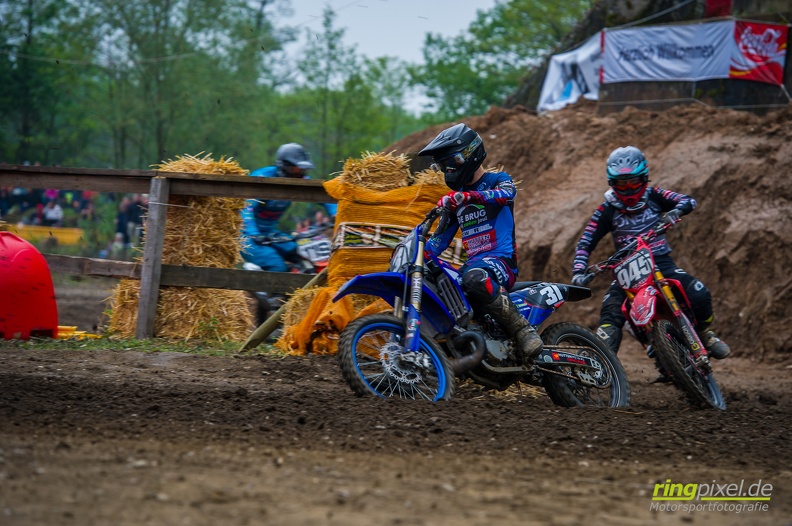 Motocross Kali 2019 00792