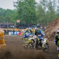 Motocross Kali 2019 01742