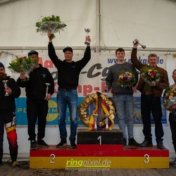 69. Int. ADAC Motocross am Eyller Berg