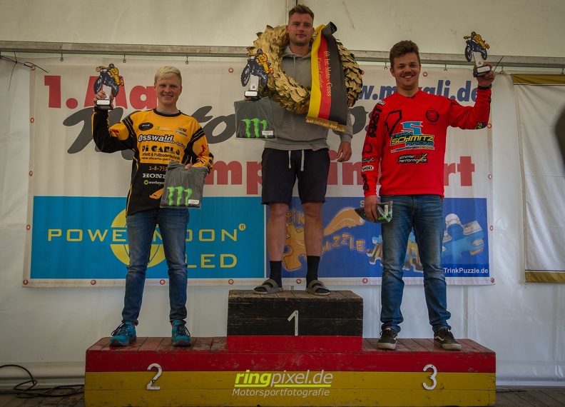 Motocross 22 Sieger KaLi 00030.jpg