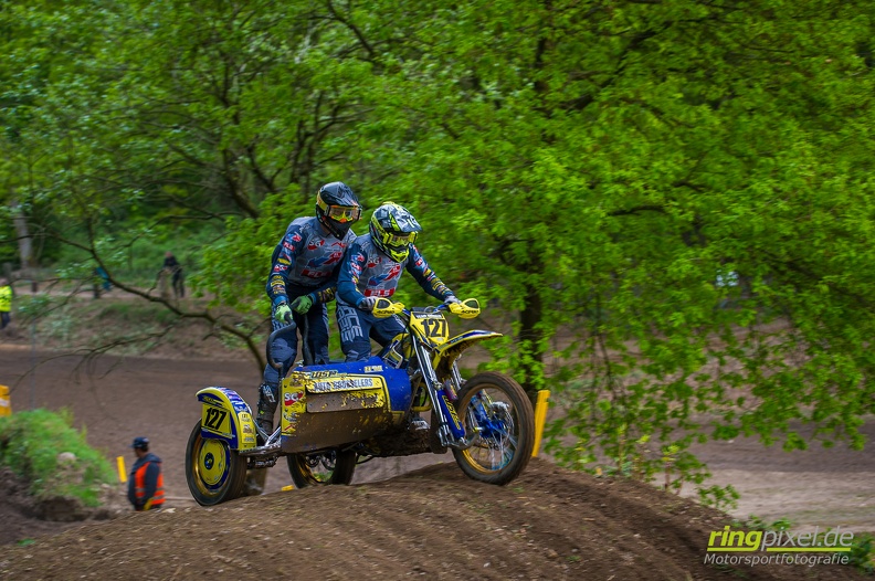 Motocross 22 KaLi 00070.jpg