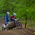 Motocross 22 KaLi 00071