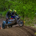 Motocross 22 KaLi 00072