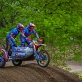 Motocross 22 KaLi 00080