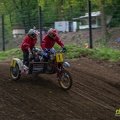 Motocross 22 KaLi 00119