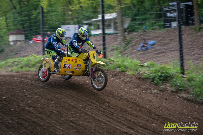Motocross 22 KaLi 00127.jpg