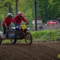 Motocross 22 KaLi 00151