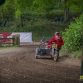 Motocross 22 KaLi 00199