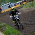 Motocross 22 KaLi 00498