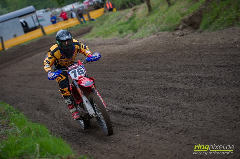 Motocross 22 KaLi 00501.jpg