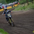 Motocross 22 KaLi 00504