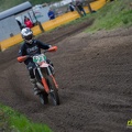 Motocross 22 KaLi 00518